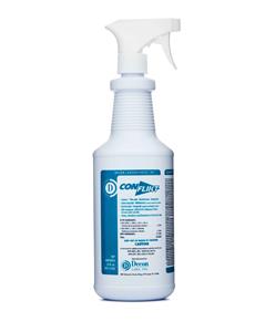 4102 | Conflikt Ready To Use Disinfectant Spray 6x32oz.