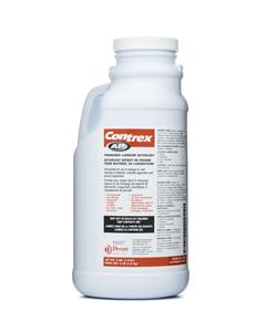 5225 | Contrex AP Powdered Detergent for Manual Washing 2