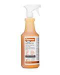5301 | Contrex AL Liquid Detergent for Manual Washing 4x1