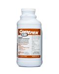 5404 | Contrex EZ Powdered Enzymatic Detergent for Manual