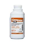 5604 | Contrex AW Concentrated low foaming Powdered Deter