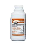 5701 | Contrex CA Concentrated Acidic Liquid Detergent 4x