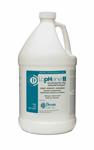 8811 | LopHene II Concentrated Low pH Disinfectant 4x1G