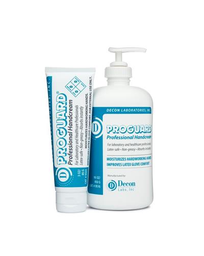 9503 | Proguard Professional Handcream 12 x 3oz.