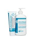 9503 | Proguard Professional Handcream 12 x 3oz.