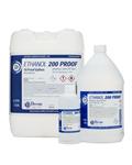 2716GEA | Ethanol 200 Proof 1 Pint Glass
