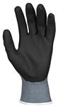 Ultra Tech HPT Black 15 Gauge