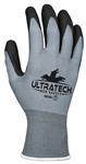 Ultra Tech HPT Black 15 Gauge