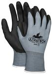 Ultra Tech HPT Black 15 Gauge