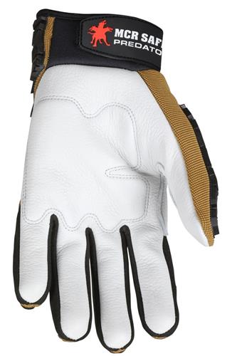Predator Multi-Task Cow Grain D3O