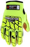 Predator Impact 1 MAXGrid Hiviz CutPro