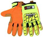 Predator Impact 1 MAXGrid Hiviz CutPro