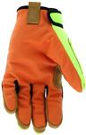 Predator Impact 1 MAXGrid Hiviz CutPro