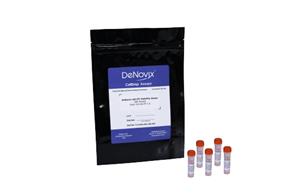 CD-AO-PI-7.5 | AO PI Viability Assay for CellDrop FL 1500 Assays