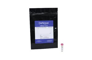 CD-EB-1.5 | Erythrocin B Viability Stain for CellDrop