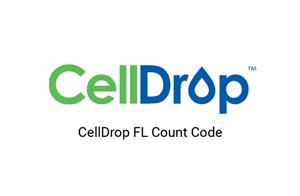 CD-FL-Count | CellDrop FL PAYG Count Code
