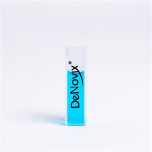 A-70031 | 10mm Quartz Cuvette
