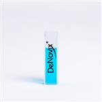 A-70031 | 10mm Quartz Cuvette