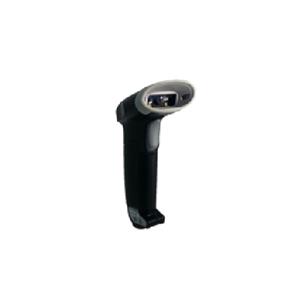 A-70061 | USB Barcode SCANNER OPI3601