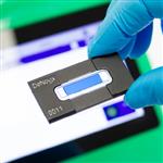A-70150 | DeNovix Reusable Slide