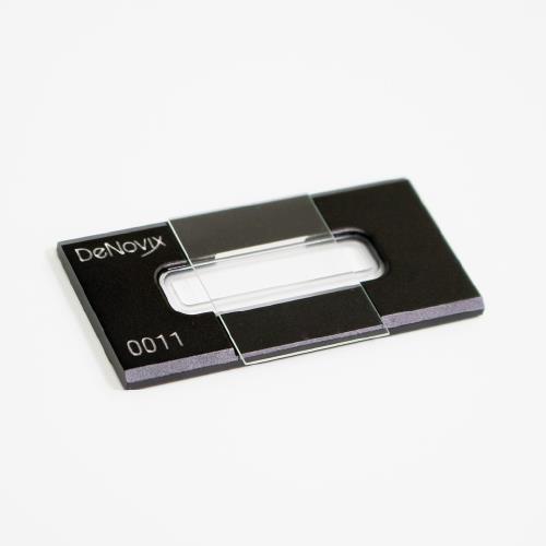 A-70151 | Reusable Slide Cover Slips 