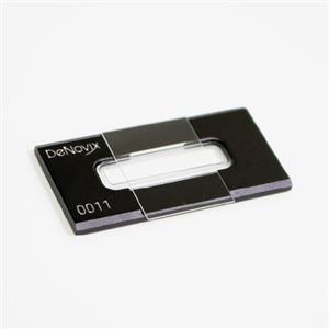 A-70151 | Reusable Slide Cover Slips 