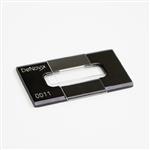 A-70151 | Reusable Slide Cover Slips 