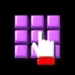 C-60000 | CellDrop Count Code