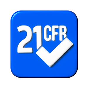 C-60030 | 21CFR Software DeNovix DS Series