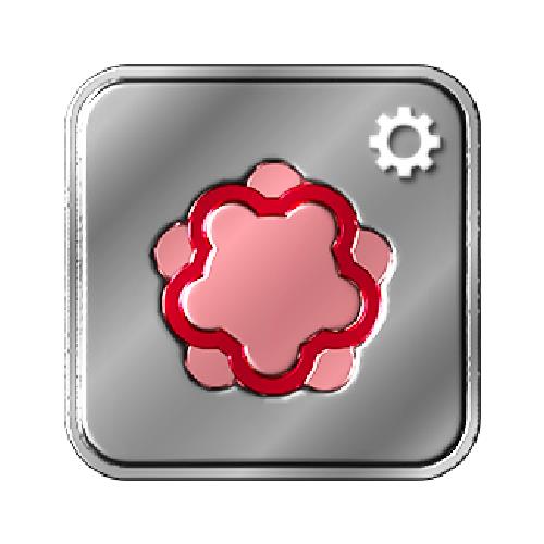 C-60100 | DeNovix CellDrop Organoids App