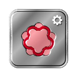 C-60100 | DeNovix CellDrop Organoids App