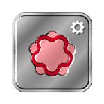 C-60100 | DeNovix CellDrop Organoids App