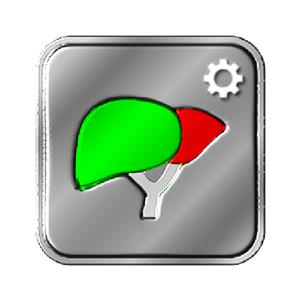 C-70000 | DeNovix CellDrop Hepatocyte App