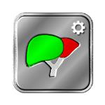 C-70000 | DeNovix CellDrop Hepatocyte App