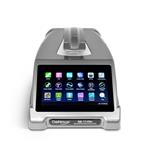 I-20012 | DeNovix DS11 Silver