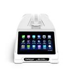 I-20013 | DeNovix DS11 White