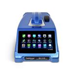 I-20030 | DeNovix DS11 FX Blue