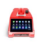 I-20031 | DeNovix DS11 FX Red