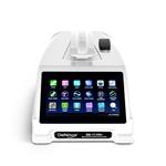 I-20033 | DeNovix DS11 FX White