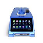 I-20040 | DeNovix DS11 FX Plus Blue