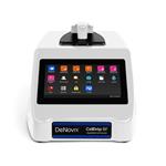 I-20102 | DeNovix CellDrop BF White Unlimited