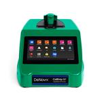 I-20106 | DeNovix CellDrop BF Green Unlimited