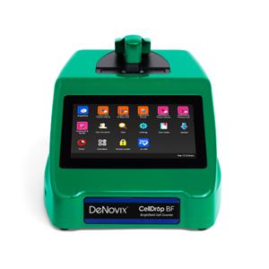 I-20107 | DeNovix CellDrop BF Green