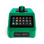 I-20112 | DeNovix CellDrop FLi Green