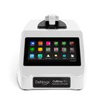 I-20114 | DeNovix CellDrop FLi White