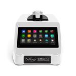 I-20117 | DeNovix CellDrop FLxi White