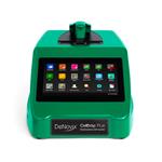 I-20118 | DeNovix CellDrop FLxi Green Unlimited