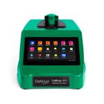 I-20121 | DeNovix CellDrop BFx Green Unlimited