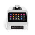 I-20123 | DeNovix CellDrop BFx White Unlimited