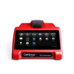 I-20205 | DeNovix QFX Red
